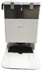 Ecovacs Deebot T50 Omni, Staubbeutel, Weiß, Rund, Produktbild-Vorschau 5