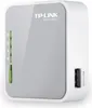 TP-LINK TL-MR 3020 Portable Wireless N Router Produktbild-Vorschau 5