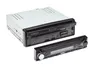 Caliber Caliber Autoradio mit Klappbildschirm - Bluetooth - Voir les images du produit 5