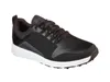Skechers Golfschuhe 214022 GO GOLF ELITE 4 VICTORY, Produktbild-Vorschau 5