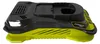 Ryobi ONE+ 18V Akkuset RC18150-250 2 Stück Akku 18V 5.0Ah + Produktbild-Vorschau 5