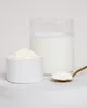 1 kg Vollmilchpulver | sprühgetrocknet | Milch | Vollmilch Produktbild-Vorschau 2