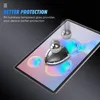 Conie Tablet Glasfolie für Samsung Galaxy Tab S6 10.5 T860 Produktbild-Vorschau 5