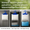 9er Set Kleiderschrank Entfeuchter zum Aufhängen Hängen Produktbild-Vorschau 8