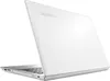 TEQCYCLE T14s G1 i5-10210U//256M2/FHD/C/W11P - Notebook - Produktbild-Vorschau 1