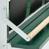 Agrarzone Pondoir avec perchoir 75 cm Voir les images du produit 2
