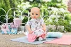 Baby Annabell Kleid Set Produktbild-Vorschau 4