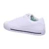 Nike Sneakers DH3161-101 in White color size 37.5 Podgląd zdjęcia produktu 28