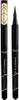 L'Oréal Paris, SuperLiner Perfect Slim, delineador de ojos Vista previa de la imagen del producto 8