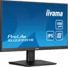 iiyama ProLite XU2293HS-B6 - LED-Monitor - 55.9 cm (22") Produktbild-Vorschau 8