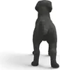Farm World Schwarze Labrador Retriever Hündin Produktbild-Vorschau 6