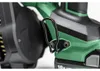 Batterijstripspijkermachine 18v 0*ah Productafbeelding-voorbeeld 6