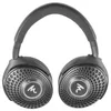 FOCAL BATHYS MG | Geschlossene Over-Ear-Kopfhörer - Grau Produktbild-Vorschau 3