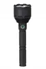 Torcia Vayox VA0043 Serie Pro | 3000lm | IPX6 | 10000mAh | Anteprima dell’immagine prodotto 10