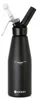 HENDI Kitchen Line dispenser di panna, nero, Kitchen Line, Anteprima dell’immagine prodotto 6