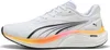 Puma Electrify NITRO 4, veľkosť: 7 Náhľad obrázku produktu 3