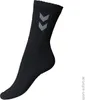 Hummel Basic 3er Pack Sportsocken Socken verschiedene Produktbild-Vorschau 13