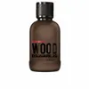 Dsquared2 Original Wood - parfémovaná voda 50ml Náhled obrázku produktu 2