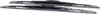 BOSCH Wischblatt  3 397 118 334 Produktbild-Vorschau 7