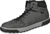 Rieker Sneaker Sneaker Kunstleder/Textil Produktbild-Vorschau 42