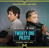 Twenty One Pilots: MTV Unplugged Náhled obrázku produktu 3