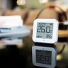 Shelly Plug & Play Plus H&T Gen. 3 Mat wit Productafbeelding-voorbeeld 10