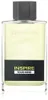 Reebok Inspire Your Mind Men Woda toaletowa, 100ml Náhled obrázku produktu 6