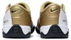 Chaussures Nike T90 SP HJ9351101 Voir les images du produit 6
