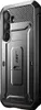 Supcase Unicorn Beetle Pro Galaxy S25 Fe Black Produktbild-Vorschau 9