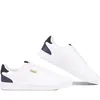 Puma scarpe Shuffle, 30966805 Anteprima dell’immagine prodotto 15