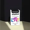 Simplicol tintura tessile expert midnight black 150g colore Anteprima dell’immagine prodotto 16