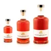 Main-Feines | Weinbergpfirsich Likör 18% Vol. 500ml Produktbild-Vorschau 4