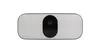 ARLO Pro 3 Floodlight Camera - Telecamera di sorveglianza Anteprima dell’immagine prodotto 8