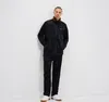 Ellesse Casarino Track Top Black L Produktbild-Vorschau 3