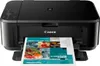 Canon Pixma Mg3650S Tiskárna Wifi Oboustranný Bezdrátový Náhled obrázku produktu 5
