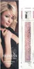 PARIS HILTON - Heiress EDP 50ML SPRAY Anteprima dell’immagine prodotto 5