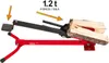Yato YT-79943, Oceľ, 1 kusov Náhľad obrázku produktu 13