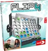 Simba Dickie Flip4 606064599 Anteprima dell’immagine prodotto 3