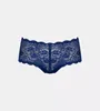 Triumph Damen Maxislip Amourette 300 - DEEP WATER - Größe Produktbild-Vorschau 12