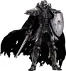 Statue PVC Berserk Pop Up Parade L Skull Knight 22 cm Voir les images du produit 1