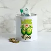 Lime All Yours Spardose Limetten Liebe Niedlich Produktbild-Vorschau 4