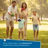 Partyspiele Set für Kinder - 4 actionreiche Bewegungsspiele Produktbild-Vorschau 5