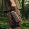 Housse de protection imperméable en EVA pour machine à café Voir les images du produit 8