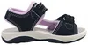 Lurchi Filia 74L2003004 (30/navy) Produktbild-Vorschau 9