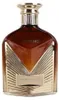 Maison Alhambra Victorioso Heroic Eau De Parfum 100 ml Productafbeelding-voorbeeld 5