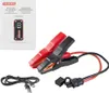 Urządzenie rozruchowe powerbank booster WERKBERG AL009 Podgląd zdjęcia produktu 9