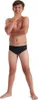 Speedo Badehose 6.5cm Junior Brief Produktbild-Vorschau 2