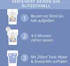 ETS - Botanicals for Gin Set, darčekové balenie kolekcie Náhľad obrázku produktu 4