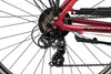 Adler Verona Wave vielseitiges Trekkingbike mit Produktbild-Vorschau 10