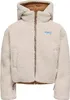 Kids Only Maria Life Puffer Jacke Kinder Produktbild-Vorschau 3